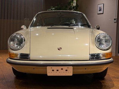 PORSCHE 911 - 3