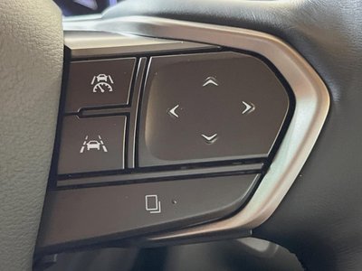 LEXUS NX - 5