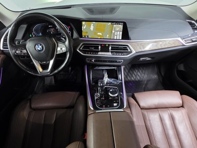 BMW X5 - 5