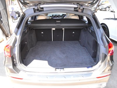 صورة مصغرة 29 لـ 2023 Mercedes-BENZ C-CLASS