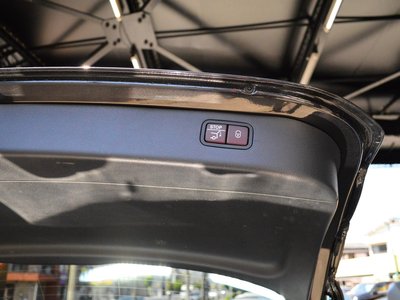 صورة مصغرة 31 لـ 2023 Mercedes-BENZ C-CLASS