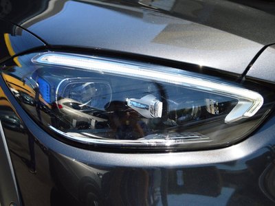 صورة مصغرة 13 لـ 2023 Mercedes-BENZ C-CLASS