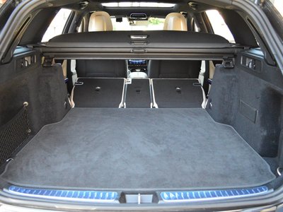 صورة مصغرة 30 لـ 2023 Mercedes-BENZ C-CLASS
