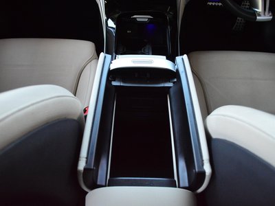 صورة مصغرة 23 لـ 2023 Mercedes-BENZ C-CLASS