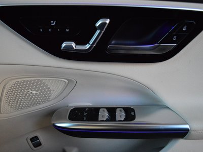 صورة مصغرة 26 لـ 2023 Mercedes-BENZ C-CLASS