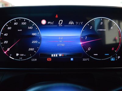 صورة مصغرة 33 لـ 2023 Mercedes-BENZ C-CLASS