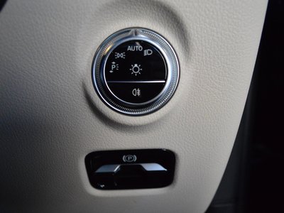 صورة مصغرة 27 لـ 2023 Mercedes-BENZ C-CLASS