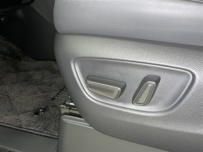 2024 TOYOTA ALPHARD — миниатюра 30