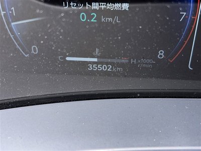 2024 TOYOTA ALPHARD — миниатюра 25