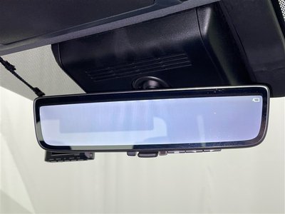 2024 TOYOTA ALPHARD — миниатюра 11