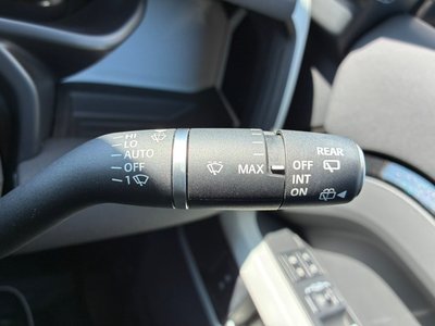 2022 LAND Rover DEFENDER thumbnail 41
