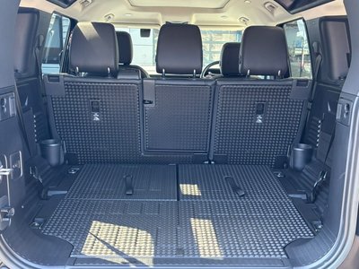 2022 LAND Rover DEFENDER thumbnail 15