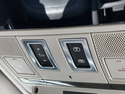 2022 LAND Rover DEFENDER thumbnail 45