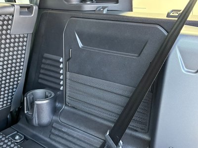 2022 LAND Rover DEFENDER thumbnail 30