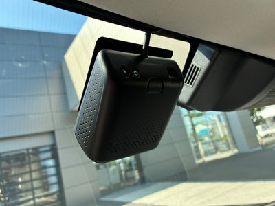 2022 LAND Rover DEFENDER thumbnail 56