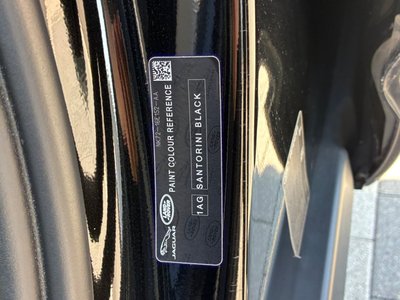 2022 LAND Rover DEFENDER thumbnail 58