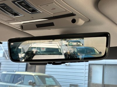 2022 LAND Rover DEFENDER thumbnail 44