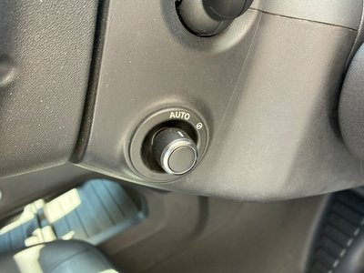 2022 LAND Rover DEFENDER thumbnail 37