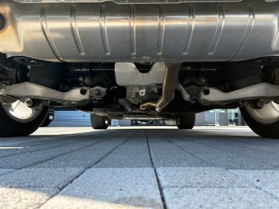 2022 LAND Rover DEFENDER thumbnail 59