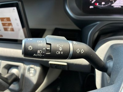 2022 LAND Rover DEFENDER thumbnail 42