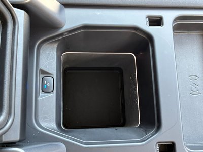 2022 LAND Rover DEFENDER thumbnail 12
