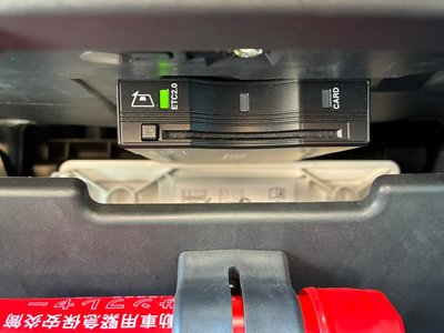2022 LAND Rover DEFENDER thumbnail 57