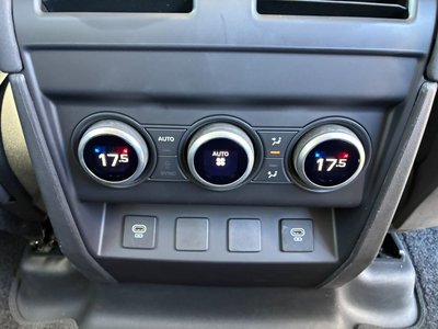 2022 LAND Rover DEFENDER thumbnail 31