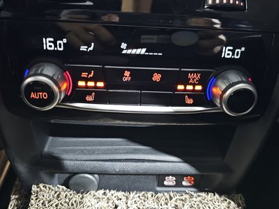 2024 BMW 6 SERIES GT — миниатюра 32