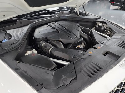 GENESIS GV80 - 7