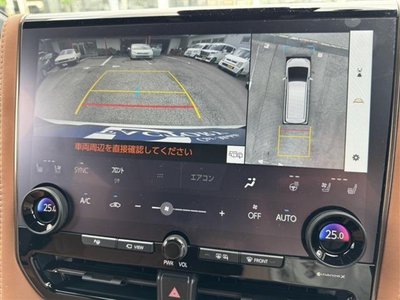 صورة 4 لـ 2024 Toyota VELLFIRE