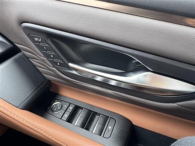 صورة 9 لـ 2024 Toyota VELLFIRE