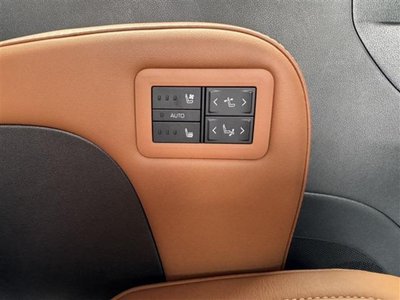 2024 Toyota VELLFIRE 缩略图 20