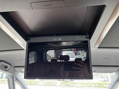 2024 Toyota VELLFIRE 缩略图 30