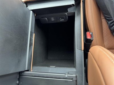 2024 Toyota VELLFIRE 缩略图 12