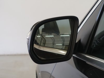 MERCEDES-BENZ GLE - 6