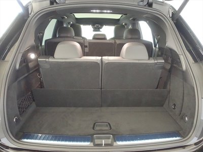 MERCEDES-BENZ GLE - 10