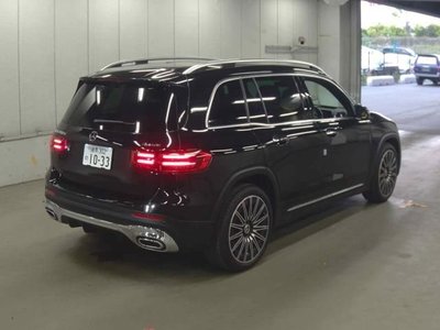 MERCEDES-BENZ OTHERS - 2