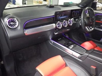 MERCEDES-BENZ OTHERS - 3