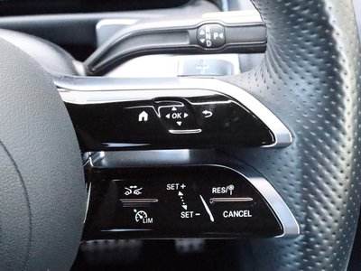 2025 Mercedes-BENZ EQB 缩略图 22
