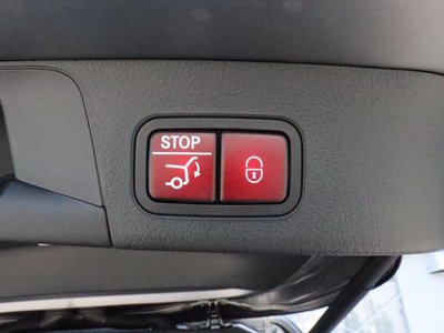 2025 Mercedes-BENZ EQB 缩略图 60