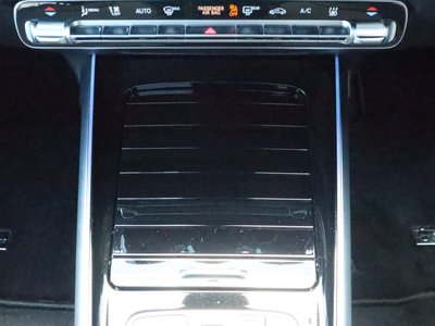 2025 Mercedes-BENZ EQB 缩略图 24