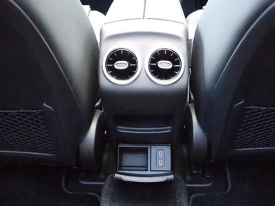 2025 Mercedes-BENZ EQB 缩略图 32
