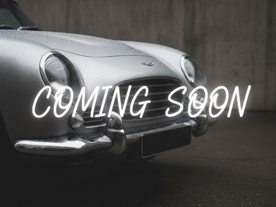 TOYOTA LAND CRUISER PRADO - 1