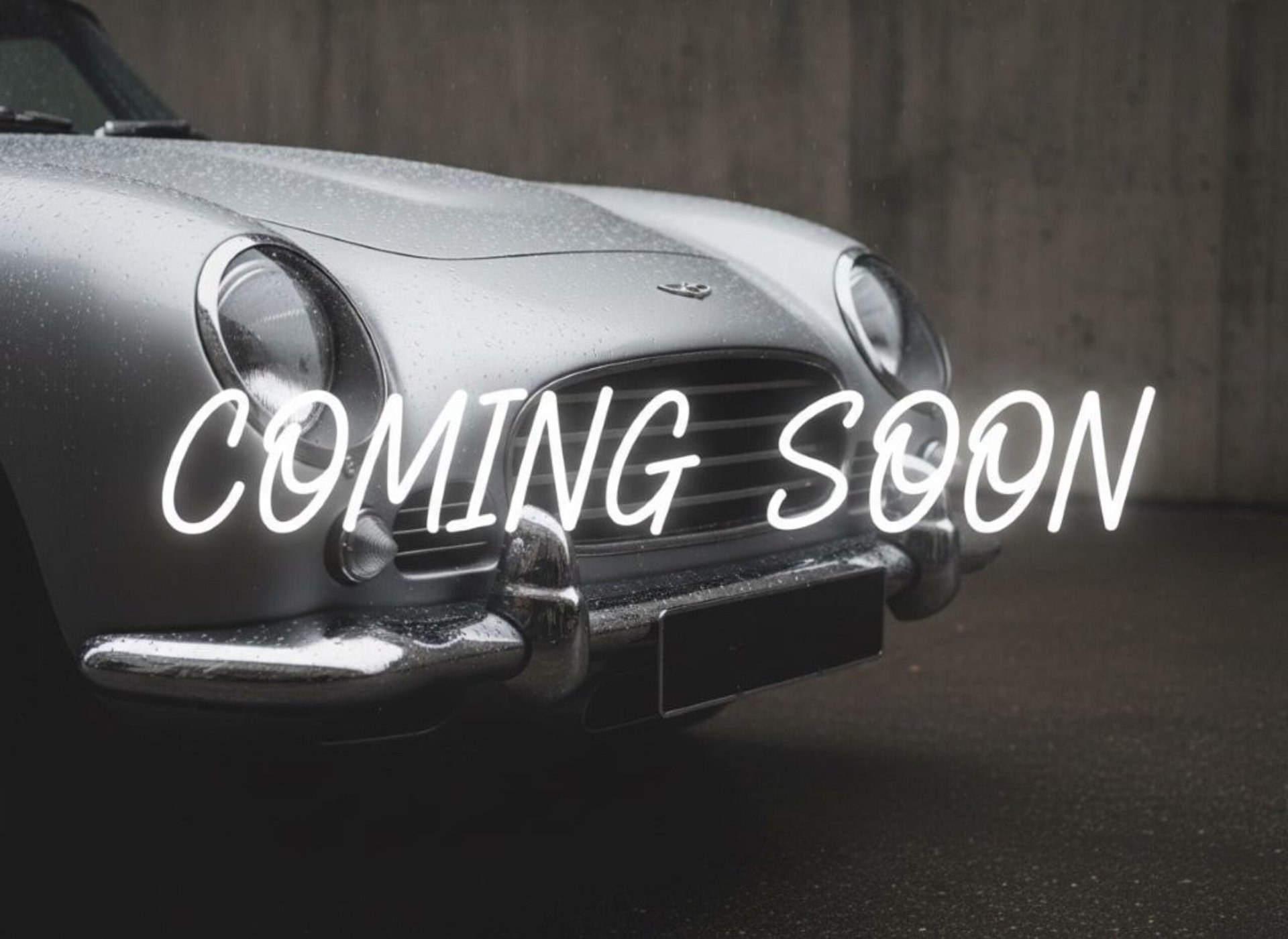 TOYOTA LAND CRUISER PRADO - View 1