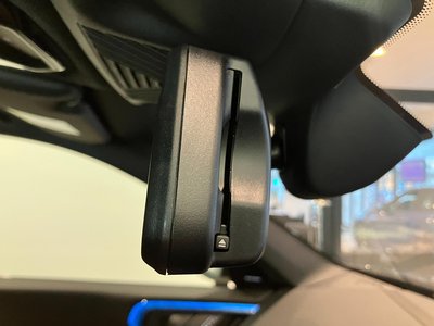 BMW X3 - 6