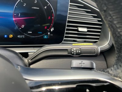 صورة مصغرة 12 لـ 2024 Mercedes-BENZ GLE