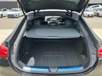 صورة مصغرة 18 لـ 2024 Mercedes-BENZ GLE