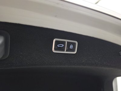 2022 Genesis G80 (RG3) thumbnail 27