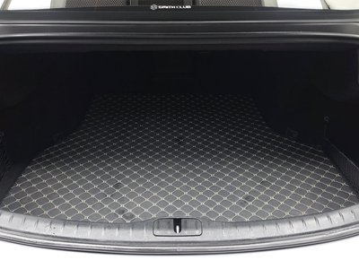 2022 Genesis G80 (RG3) thumbnail 26