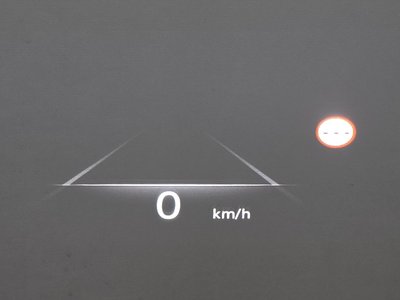 2022 Genesis G80 (RG3) thumbnail 23